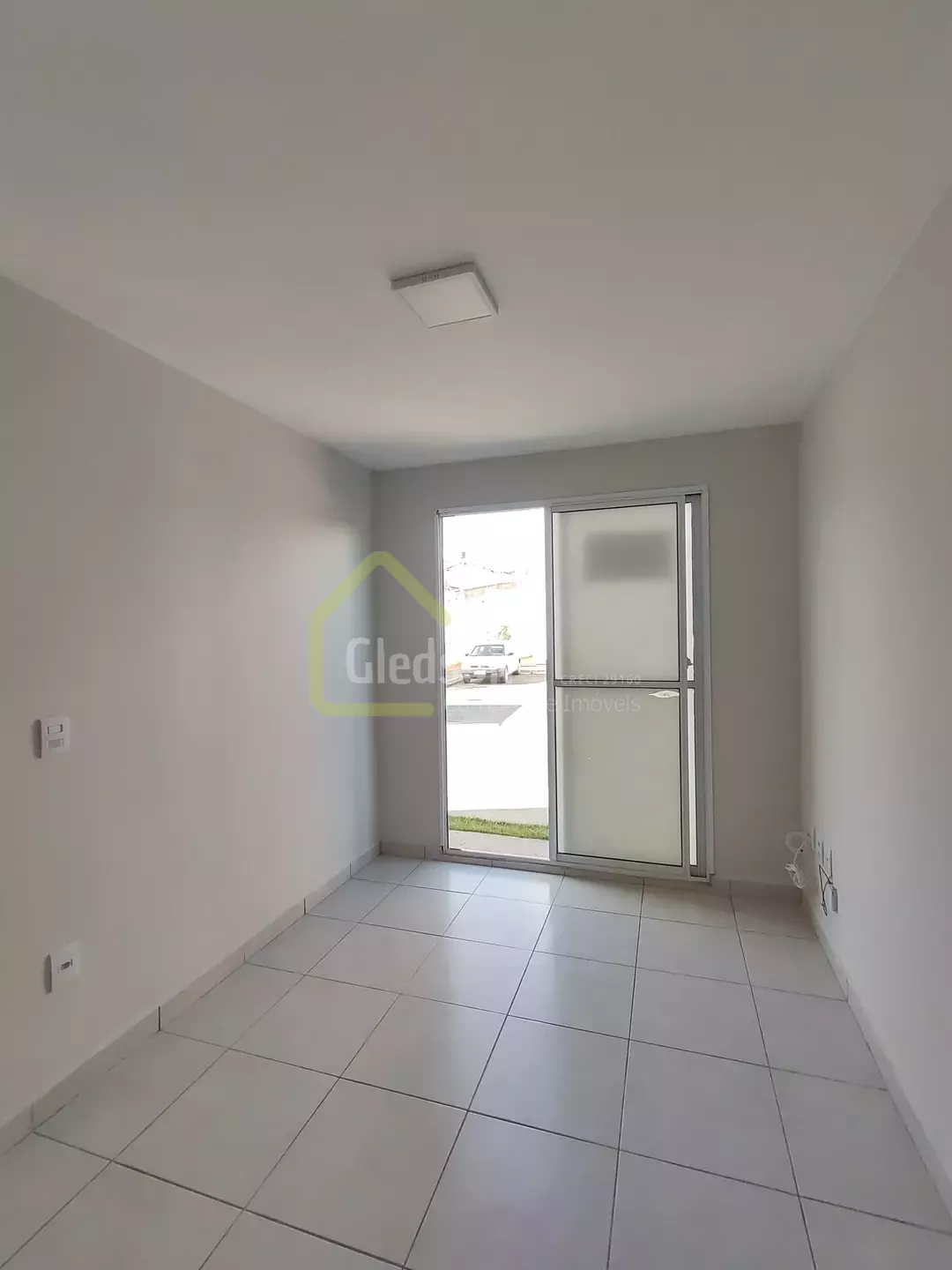 Comprar Apartamento